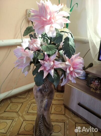 Светильник