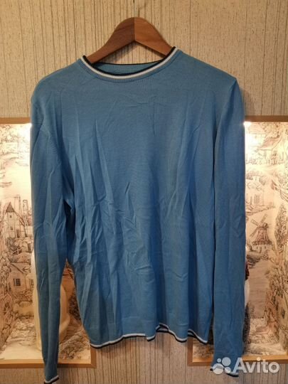 Мужские вещи