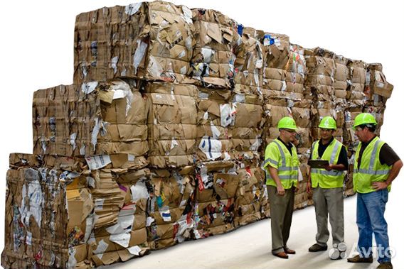 Грузчик разнорабочий ежедневная оплата