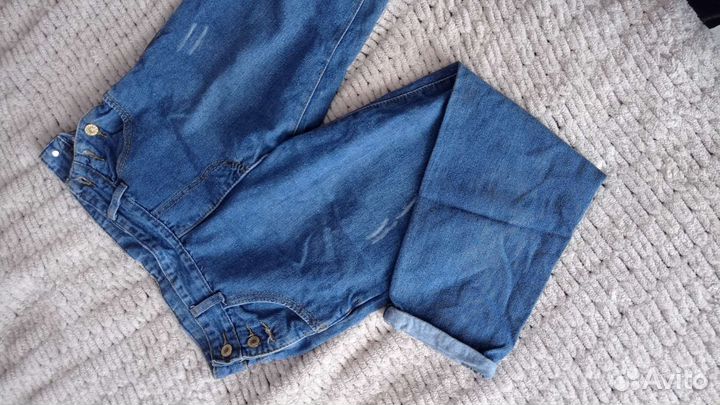 Пакет вещей на девочку девушку 38-40-42рр