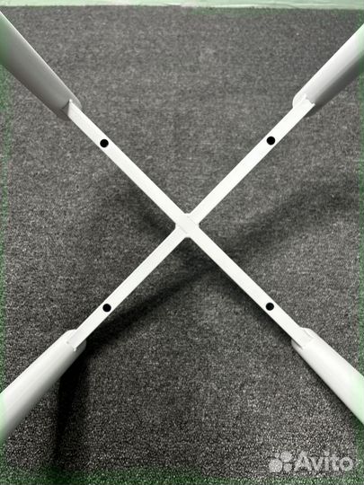 Каркас для стула