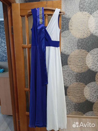 Продам вещи. Одевалось всё по одному разу