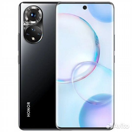 HONOR 50, 8/256 ГБ