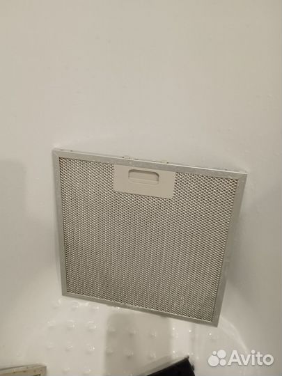 Клининг уборка квартир,домов мытье окон химчистка