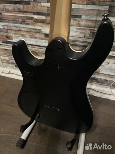 Электрогитара Cort kx300