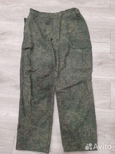 Комплект формы