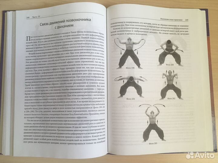 Продам книгу «Йога-традиция единения» А.Лаппа