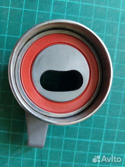 Натяжной ролик грм Daihatsu Terios Kid