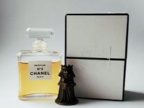 Chanel No 5 Parfum, Chanel 6/7,5 мл