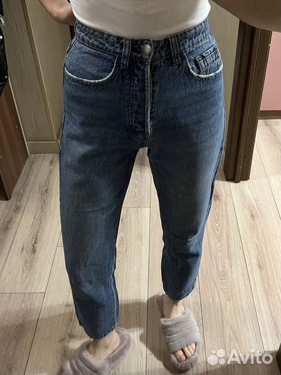 Женские вещи пакетом 40 42