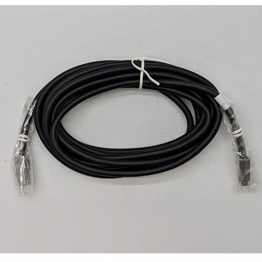 [24011-001] Кабель Polycom