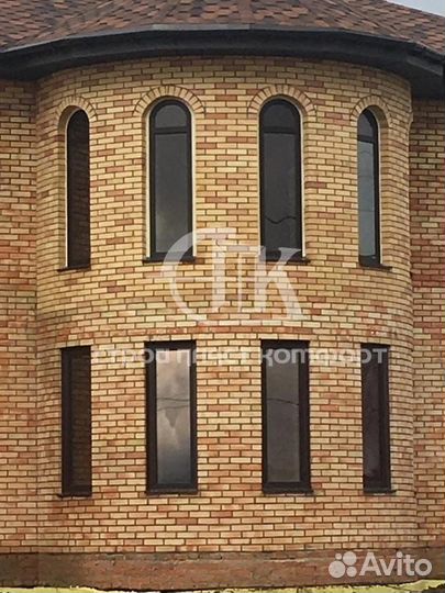 Пластиковые окна от изготовителя