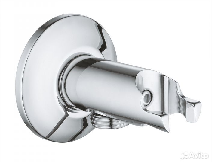 Grohe 26333000