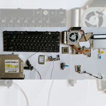 r520 - Купить ноутбук 💻 по выгодной цене на Авито в Москве