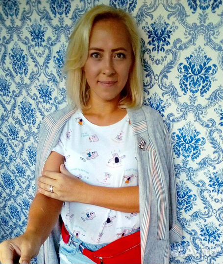 Администратор