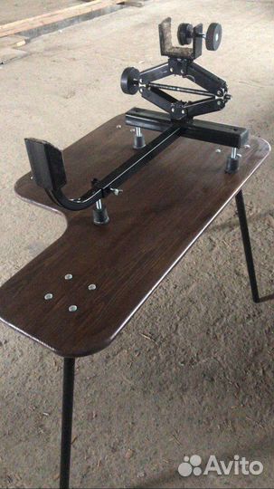 Комплект для охоты и рыбалки