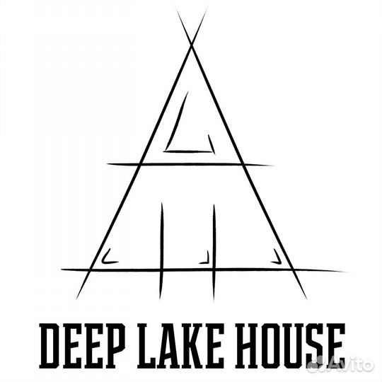 Помощники по хозяйству (семейная пара) на Базу