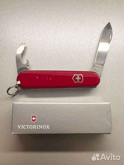 Нож Victorinox