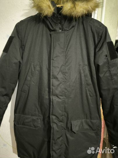 Аляска вмф 176-188/50