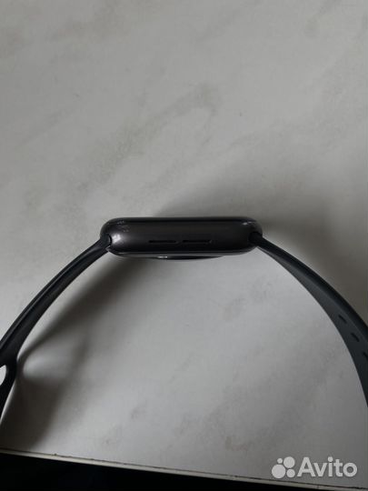 Apple Watch SE 44мм