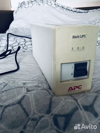 Мышь игровая и Компьютерные запчасти для пк