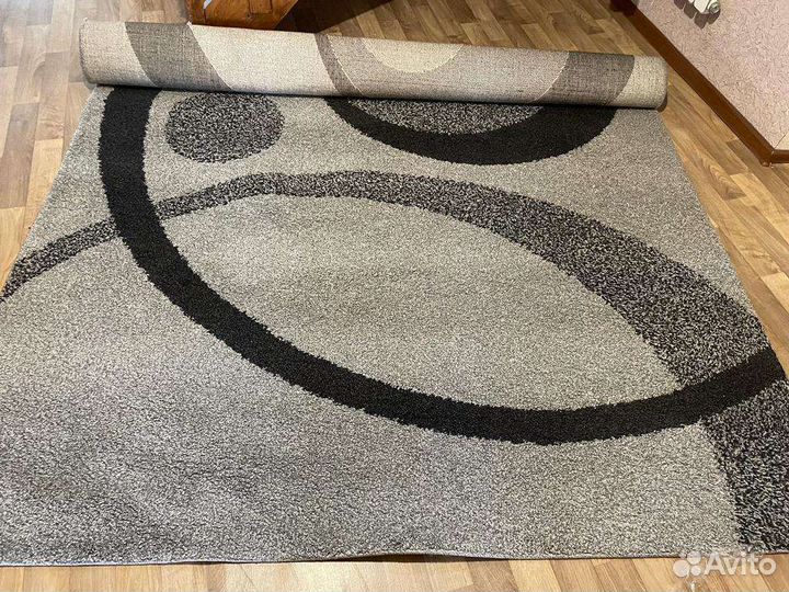 Ковры бу