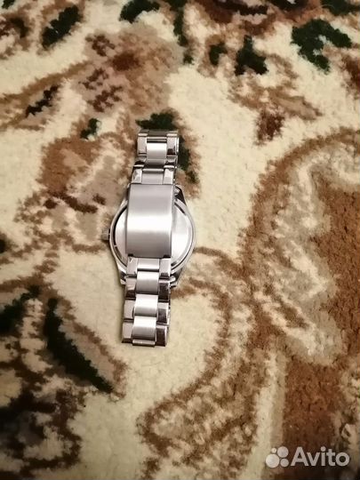 Часы мужские