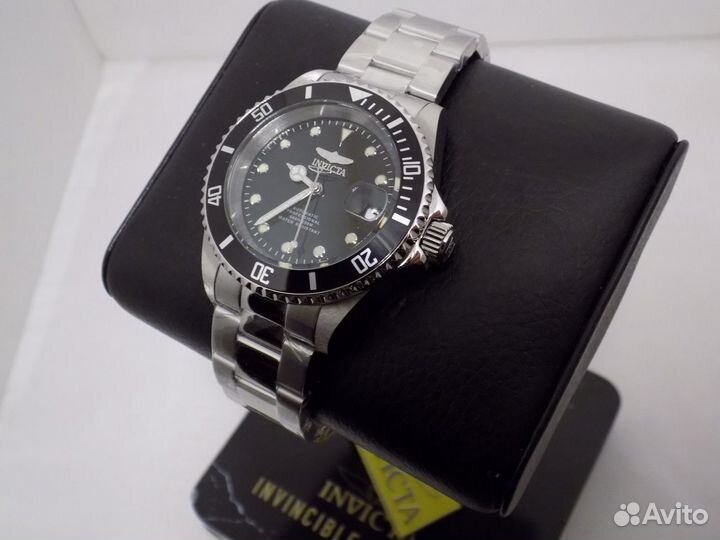 Invicta 17044 clearance