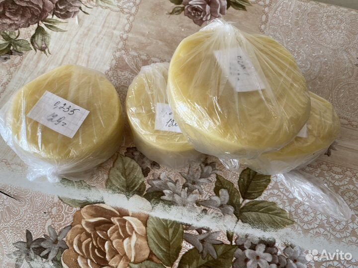 Сыр домашний,молоко,яйца,творог,сметано