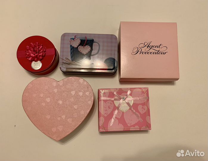 Красивые коробки для подарков, для хранения икеа