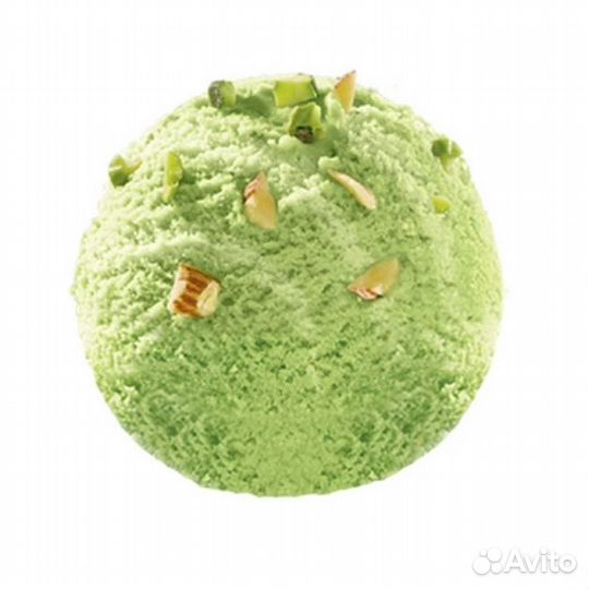 Мороженое оптом