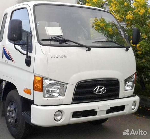 Грузоперевозки до 5 тонн