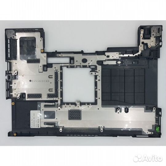 Поддон 45N5644, Lenovo ThinkPad t410, t410i