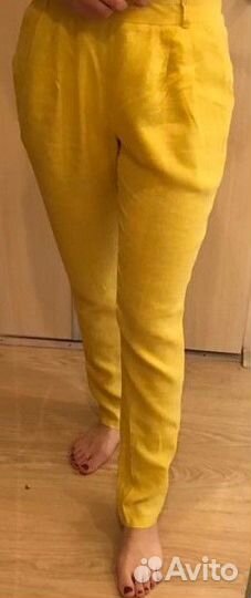 Продам брюки