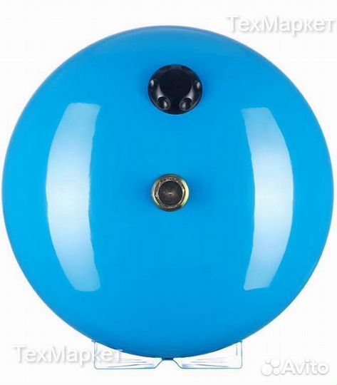 Гидроаккумулятор Belamos 80CT2