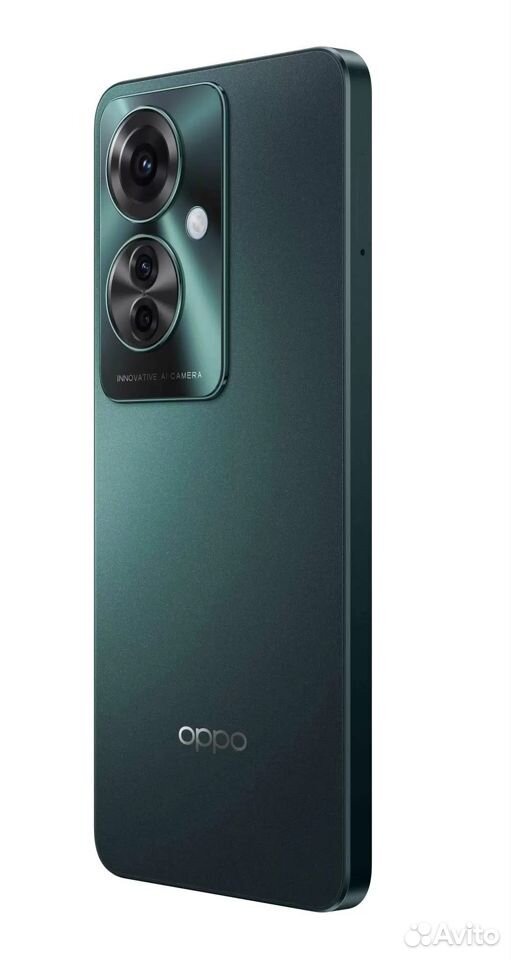 OPPO Reno11 F, 8/256 ГБ