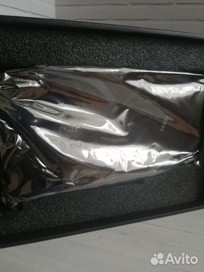 Видеокарта RTX 3060 12 Gb