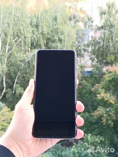 HONOR Magic6 Pro, 12/512 ГБ