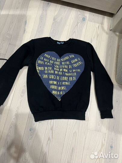 Толстовка женская 42 44