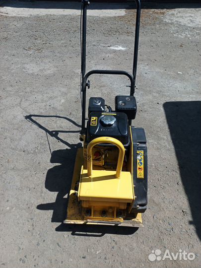 Аренда, прокат виброплит. Прокат инструмента