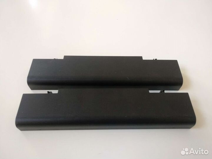 Аккумулятор для ноутбука samsung (б.у)