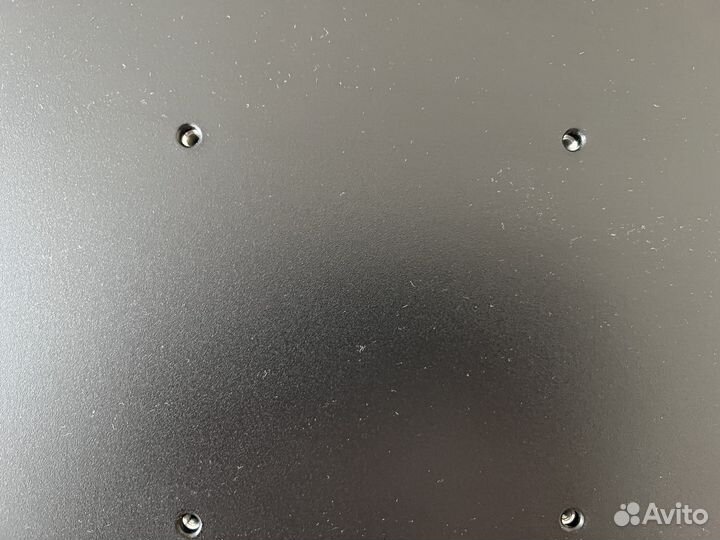 Монитор benq ew3270u (3840 2160)