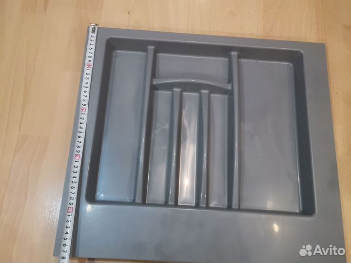 Лоток для столовых приборов