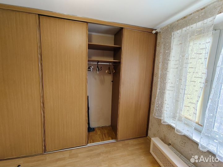 Шкаф купе бу