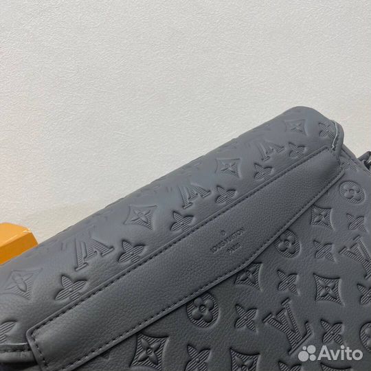 Сумка Louis Vuitton Voyager PM