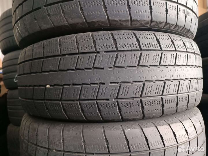Joyroad Winter RX821 185/60 R15 84T