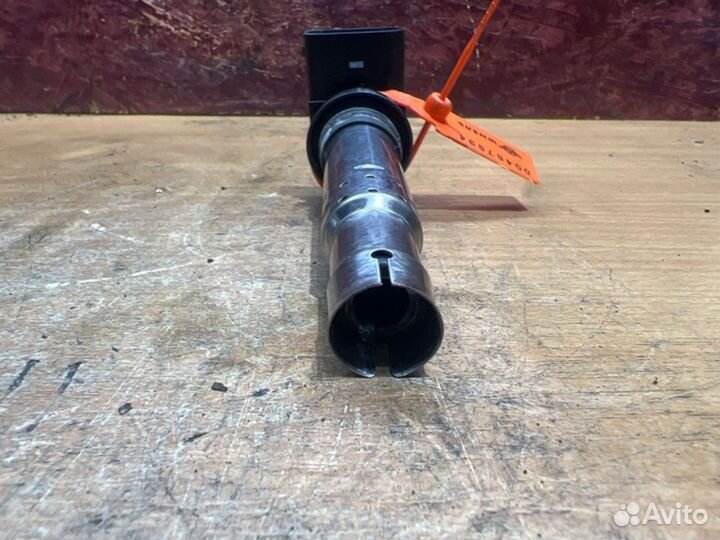 Катушка зажигания Volkswagen Polo BME