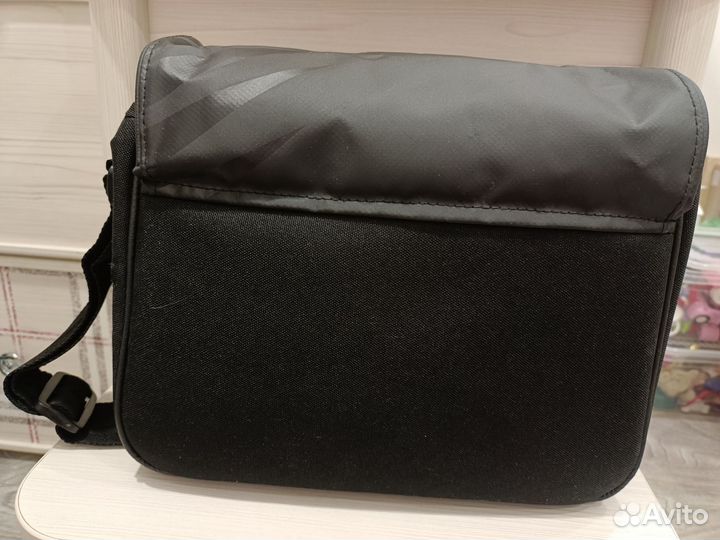 Сумка для фотоаппарата nikon