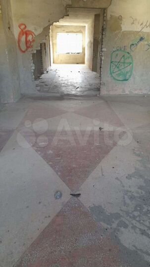 Здание, 401.4 м²