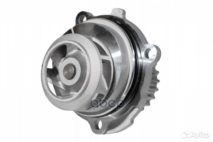 Z14514 помпа Audi A3/A4, VW Golf/Touran 2.0FSI